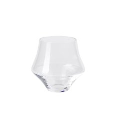 Glass BAMBOO | YULIN HUANG