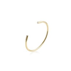 Náramek MOIA | KATEŘINA REICH