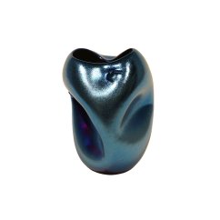 Vase SPIRIT S | ROMAN ŠEDINA