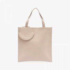 Kabelka SUPSHOPPER | yrnche