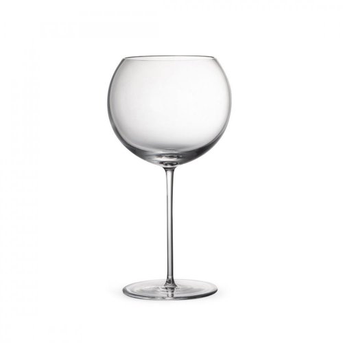 Wine glass | LUKÁŠ HOUDEK