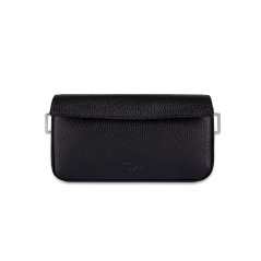 Kabelka LARA CROSSBODY | mju.