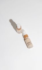 Komplexní oční péče | SMYSSLY