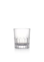 Sklenice RUDOLPH II. TUMBLER | RÜCKL