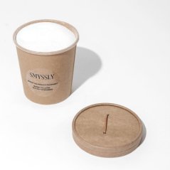 Marine collagen | SMYSSLY
