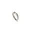 Ring PEARL | KLÁRA ŠÍPKOVÁ