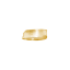 Ring Y | MARIA KOBELOVÁ