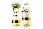 WEDDING GIFTS