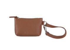 Bag Etui MINIMUM | mju.