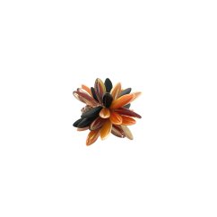 Ring ASTRA | RENATA BACHMANN