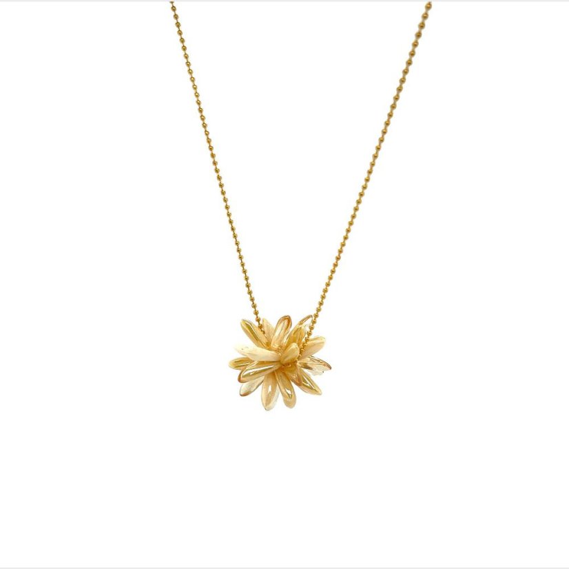 Necklace MEDIUM | RENATA BACHMANN