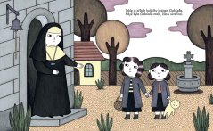 Book LITTLE PEOPLE, BIG DREAMS – COCO CHANEL