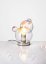 Lampa BUBBLES | LUKÁŠ HOUDEK