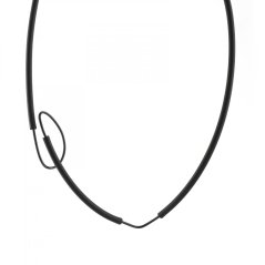 Necklace SIGNATURE COLLECTION | ANINA JEWELLERY