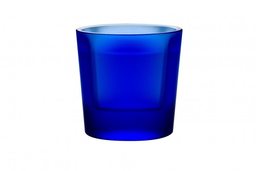 Glass | VÁCLAV ŘEZÁČ
