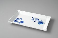 Tray ONION | QUBUS