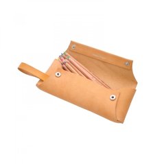 Pencil case | FERNANDO ECHEVERRIA