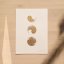Print "ABSTRACTION 1" | MAKEEVA