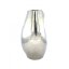 Vase SPIRIT XS narrow | ROMAN ŠEDINA