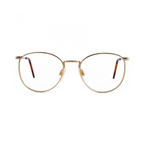 Glasses ARISTAR | OPTIQA