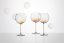 Wine glass | LUKÁŠ HOUDEK
