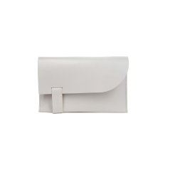 Psaníčko BELTED POCKET BAG | PBG