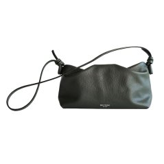 Psaníčko CLUTCH | PBG