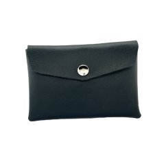 Wallet small | FERNANDO ECHEVERRIA