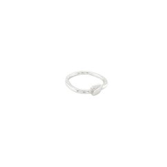 Prsten SIGNATURE COLLECTION stone | ANINA JEWELLERY