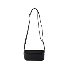 Kabelka LARA CROSSBODY | mju.