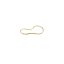 Prsten SIGNATURE COLLECTION, dvojprsten | ANINA JEWELLERY