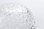 Bowl BUBBLES | RONY PLESL