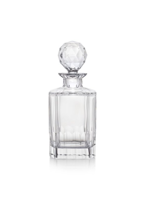 Karafa RUDOLPH II. DECANTER S | RÜCKL
