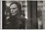 Kniha PETER LINDBERGH. UNTOLD STORIES