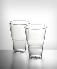 JUICE Cup | QUBUS
