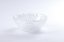 Bowl BUBBLES | RONY PLESL