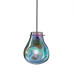 Lamp SOAP pendant small | OTA SVOBODA
