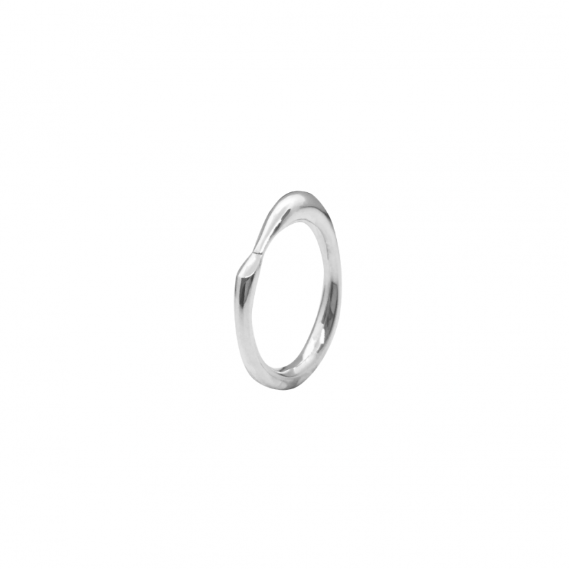 Ring I | MARIA KOBELOVÁ