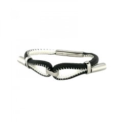 Bracelet DAUPHINE loop | JANA ROLLO