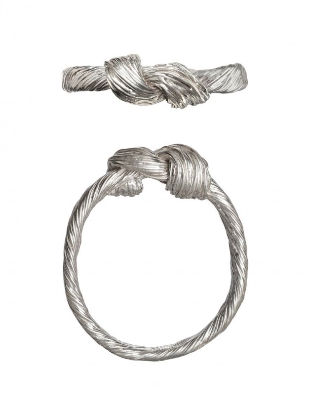 Ring TWI-RIN-25 | HANA POLÍVKOVÁ
