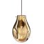 Lamp SOAP pendant large | OTA SVOBODA