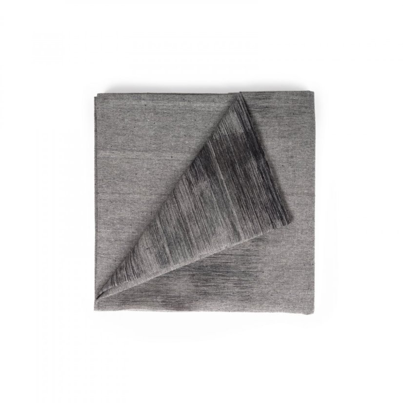 Tablecloth square | GEOMETER