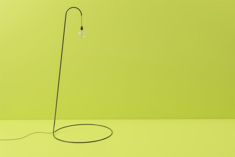 Svítidlo GELAMPE | deelive