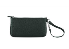 Bag Etui MINIMUM PLUS | mju.
