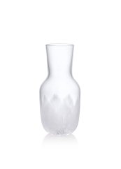 Karafa FEATHERS CLEAR | RÜCKL