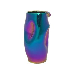 Váza SPIRIT XS úzká | ROMAN ŠEDINA