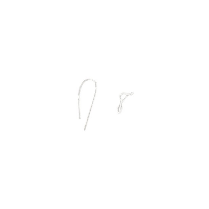 Náušnice SIGNATURE COLLECTION | ANINA JEWELLERY