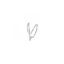 Prsten SIGNATURE COLLECTION | ANINA JEWELLERY