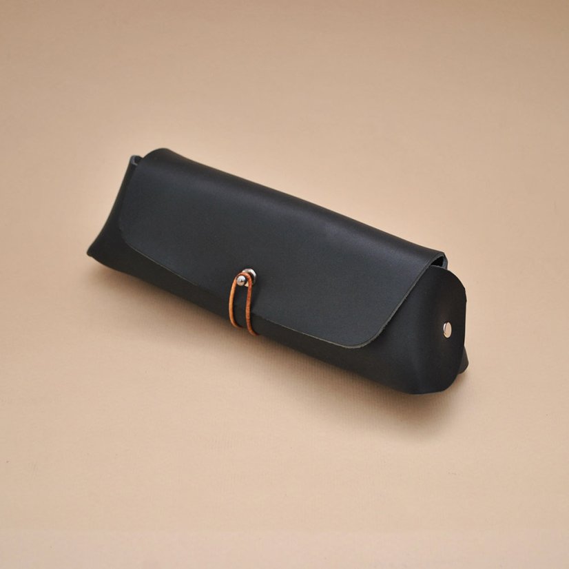 Pencil case ORIGAMI | FERNANDO ECHEVERRIA