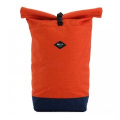 Batoh ROLLTOP CORDURA | BRAASI